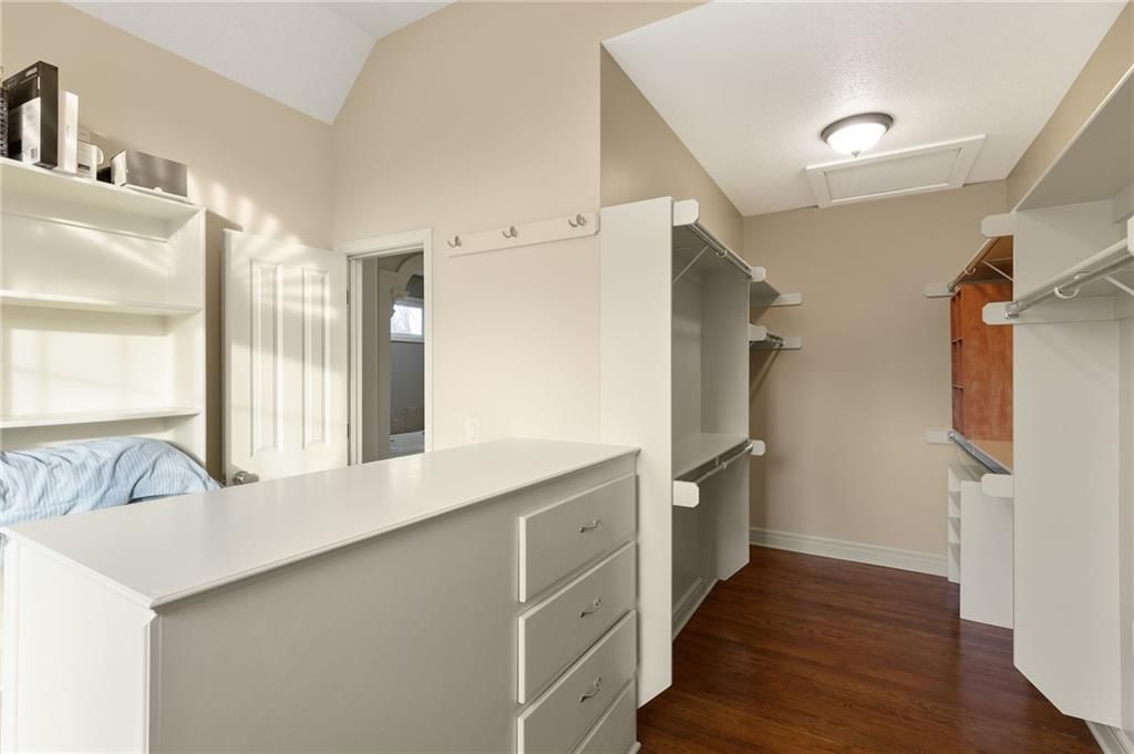 18125 Windsor Drive — photo 34