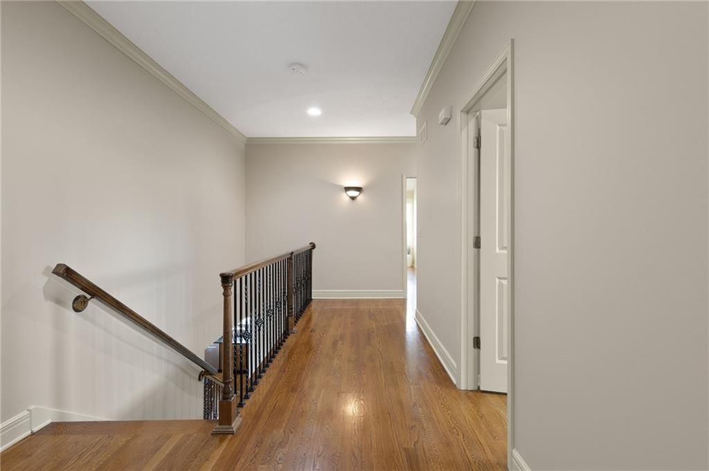 18125 Windsor Drive — photo 36