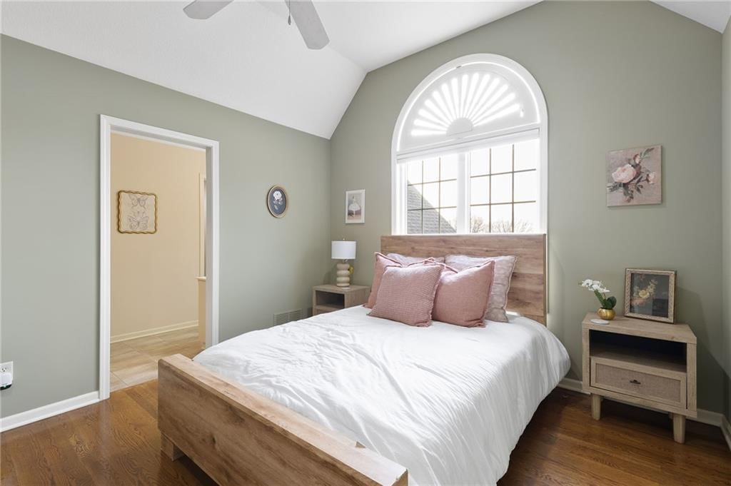 18125 Windsor Drive — photo 38
