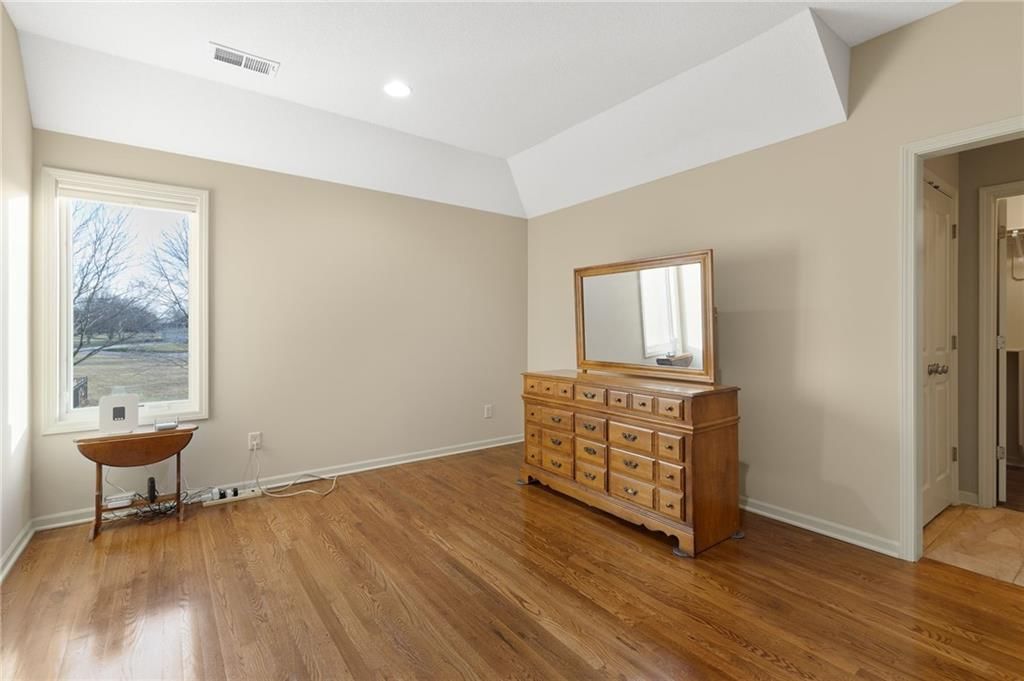 18125 Windsor Drive — photo 43