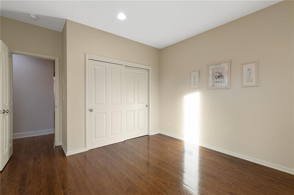 18125 Windsor Drive — photo 46