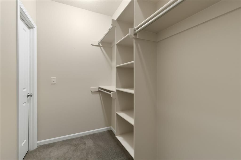 18125 Windsor Drive — photo 59