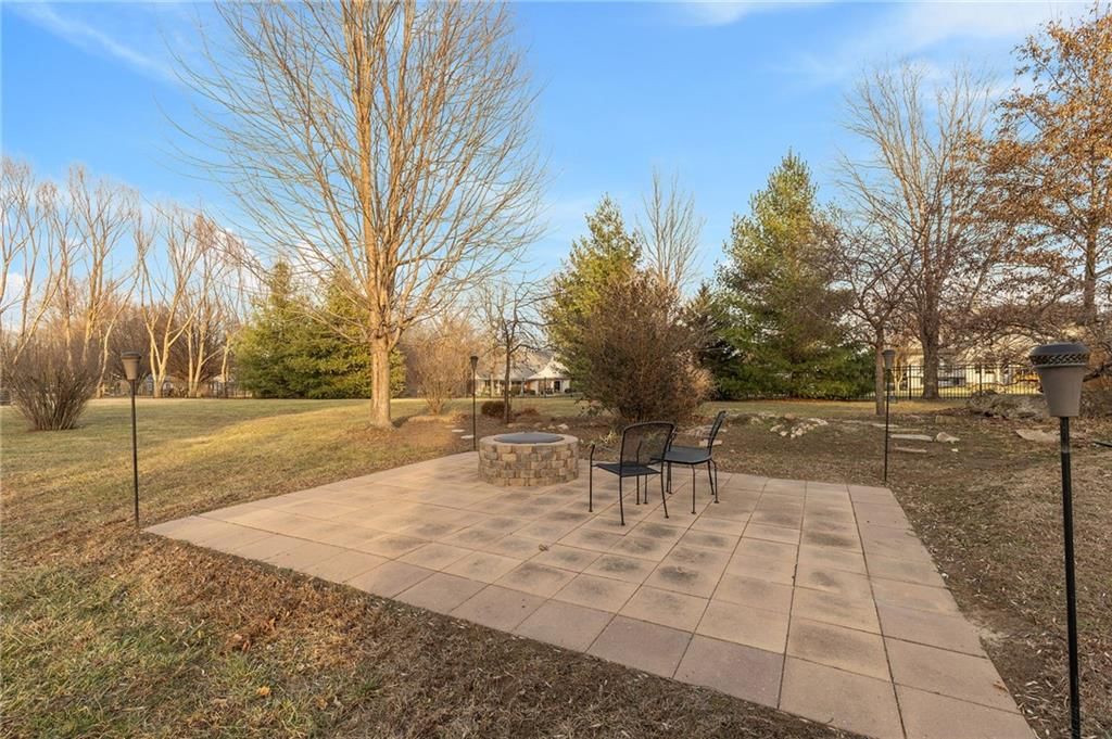 18125 Windsor Drive — photo 72
