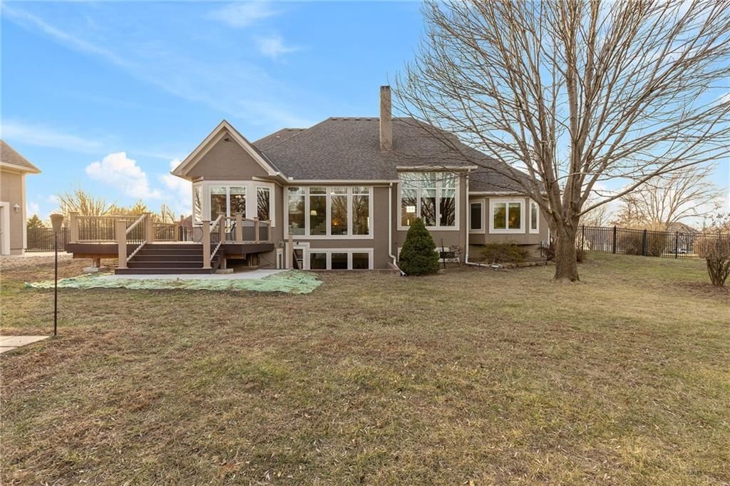 18125 Windsor Drive — photo 74