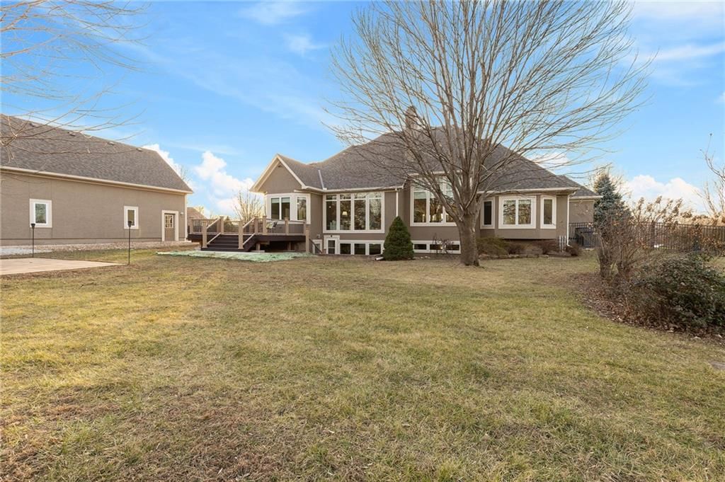 18125 Windsor Drive — photo 76