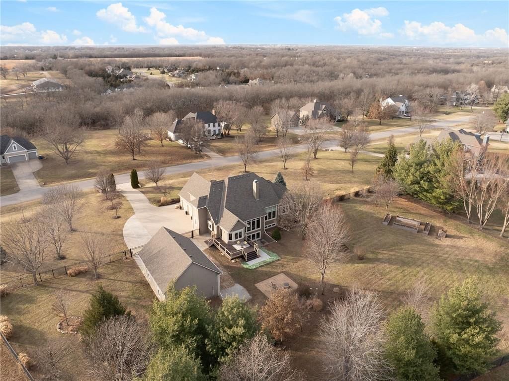 18125 Windsor Drive — photo 88