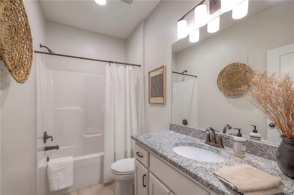 1537 Woodland Road — photo 31