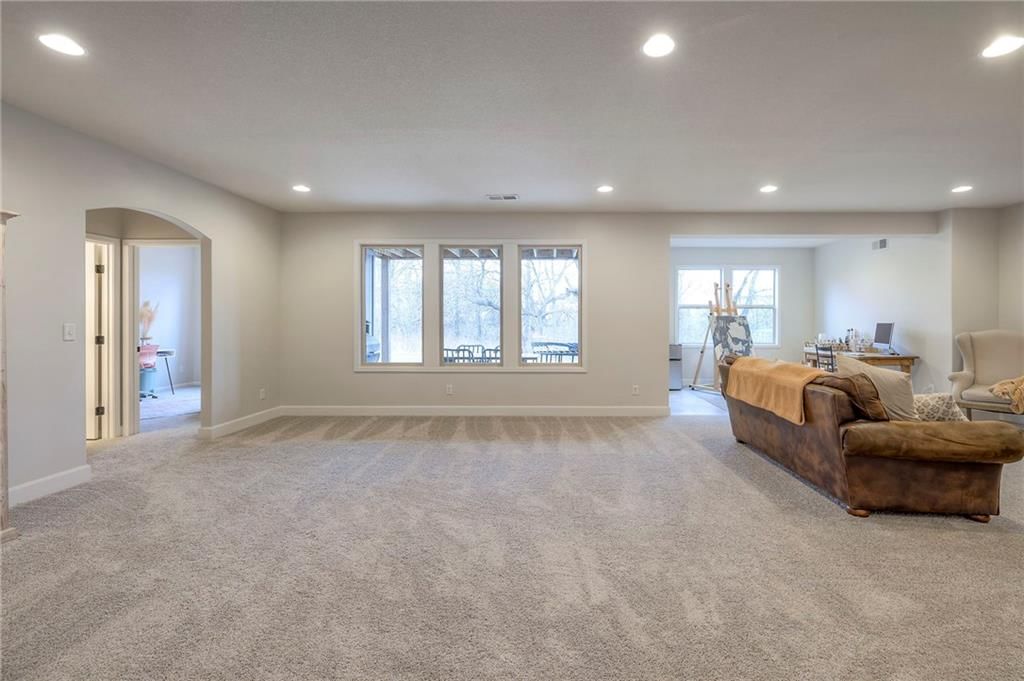 1537 Woodland Road — photo 32