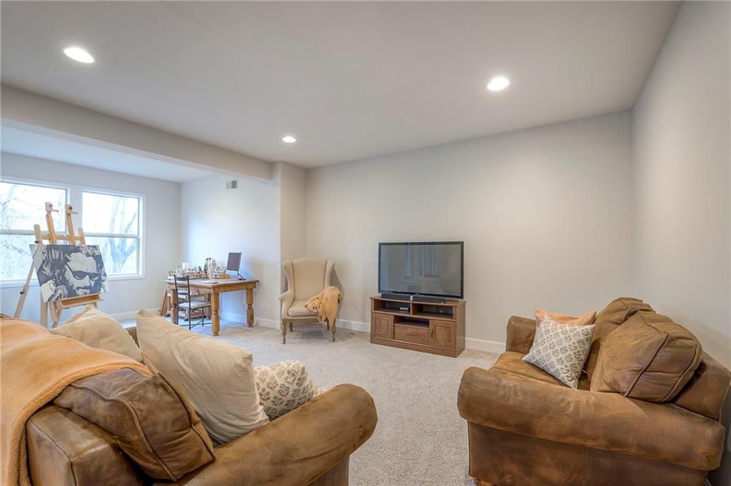 1537 Woodland Road — photo 33