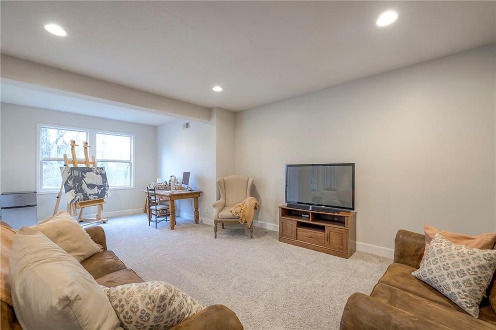 1537 Woodland Road — photo 34