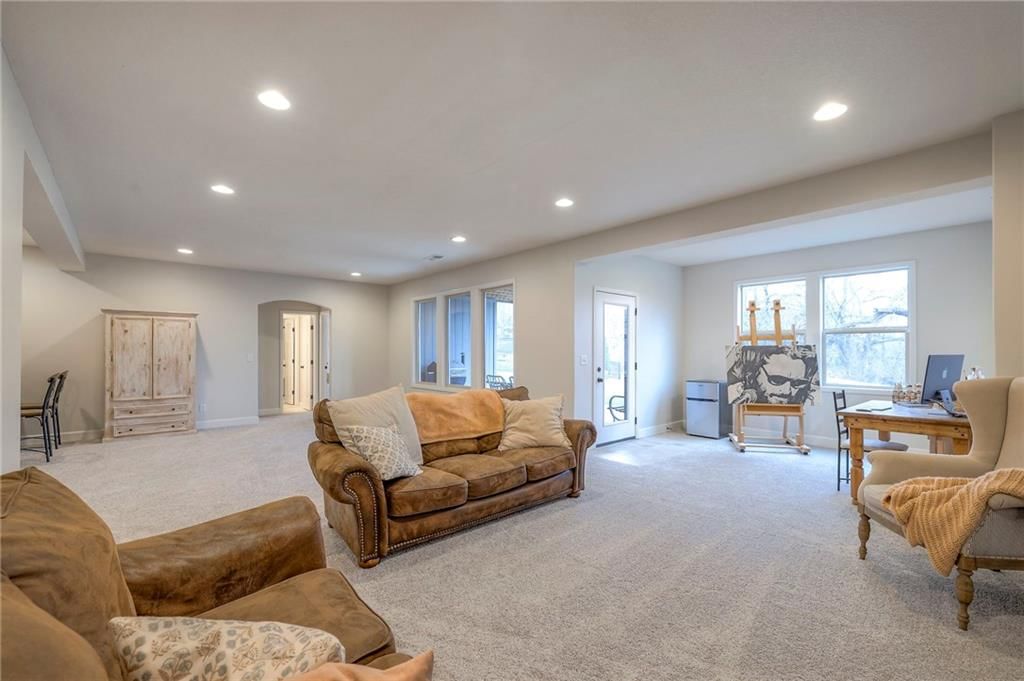 1537 Woodland Road — photo 36