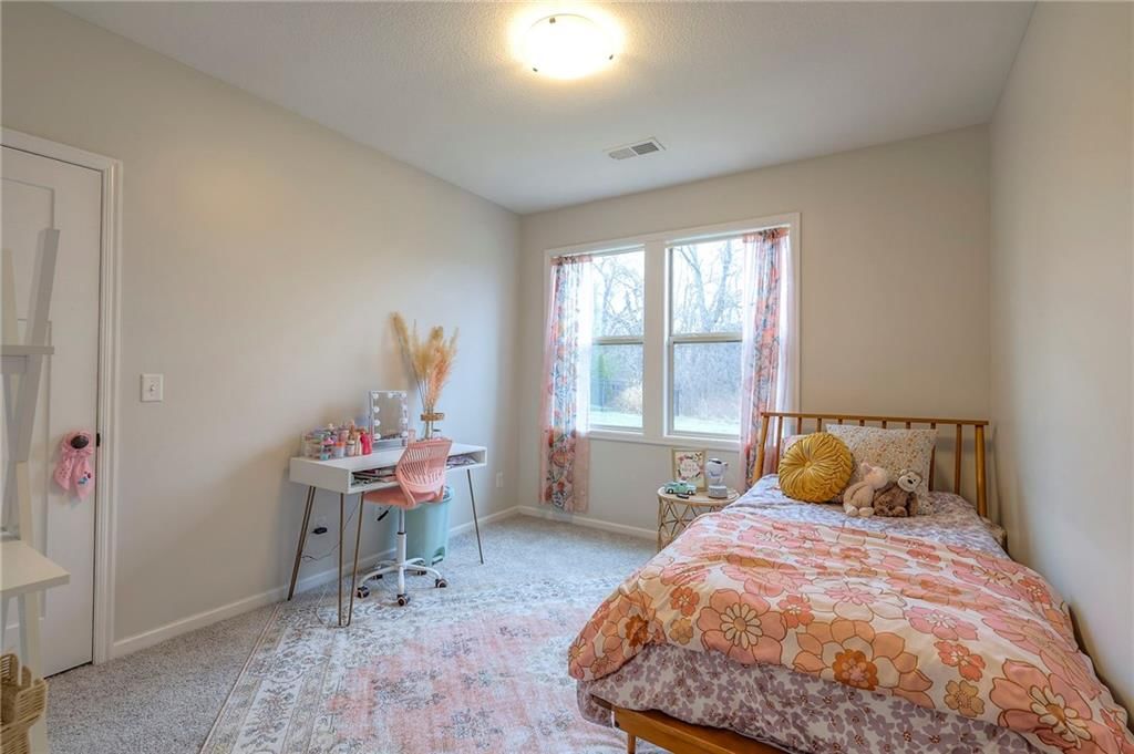 1537 Woodland Road — photo 37