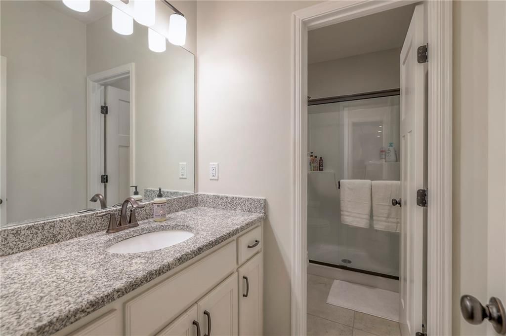 1537 Woodland Road — photo 38