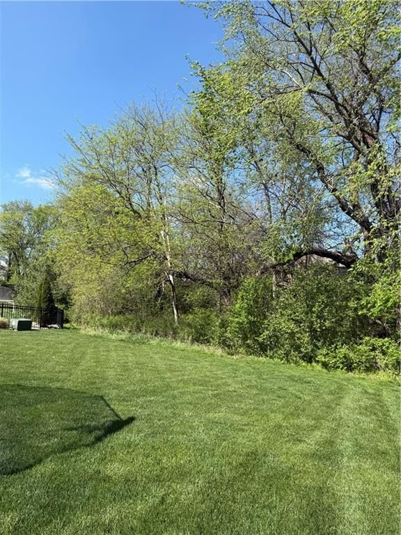 1537 Woodland Road — photo 42