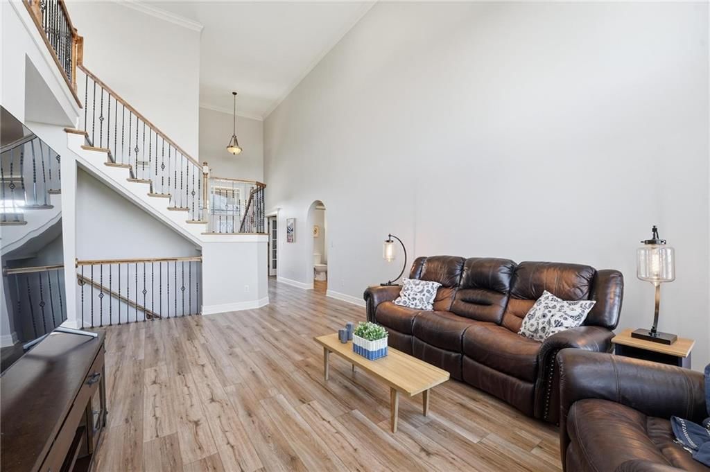 12815 N Apple Blossom Drive — photo 5