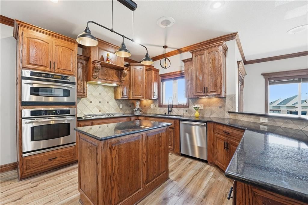 12815 N Apple Blossom Drive — photo 6