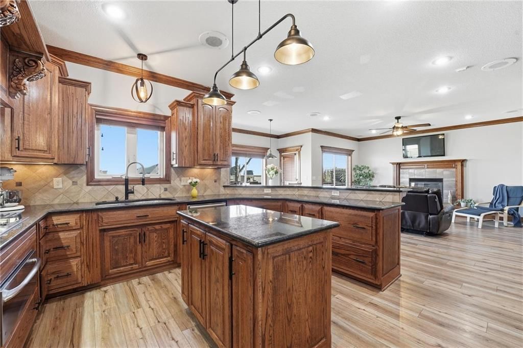 12815 N Apple Blossom Drive — photo 7