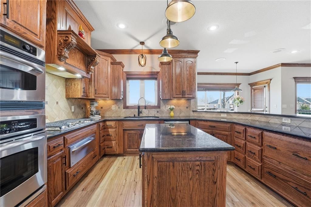 12815 N Apple Blossom Drive — photo 8