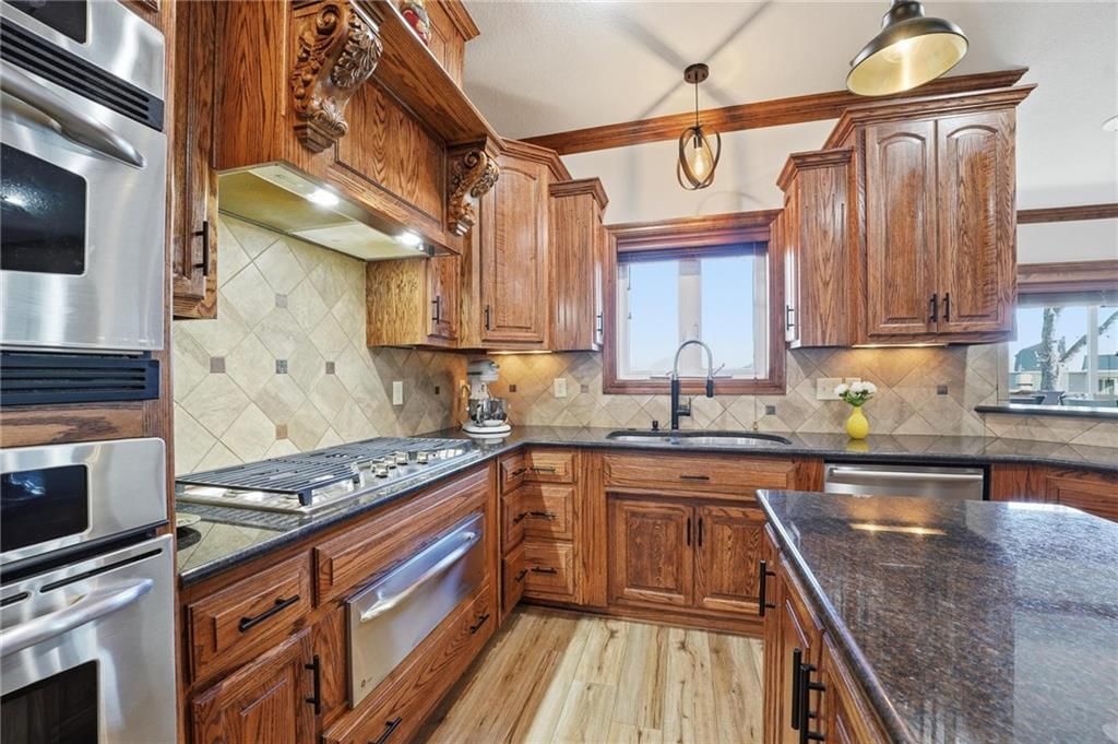 12815 N Apple Blossom Drive — photo 9