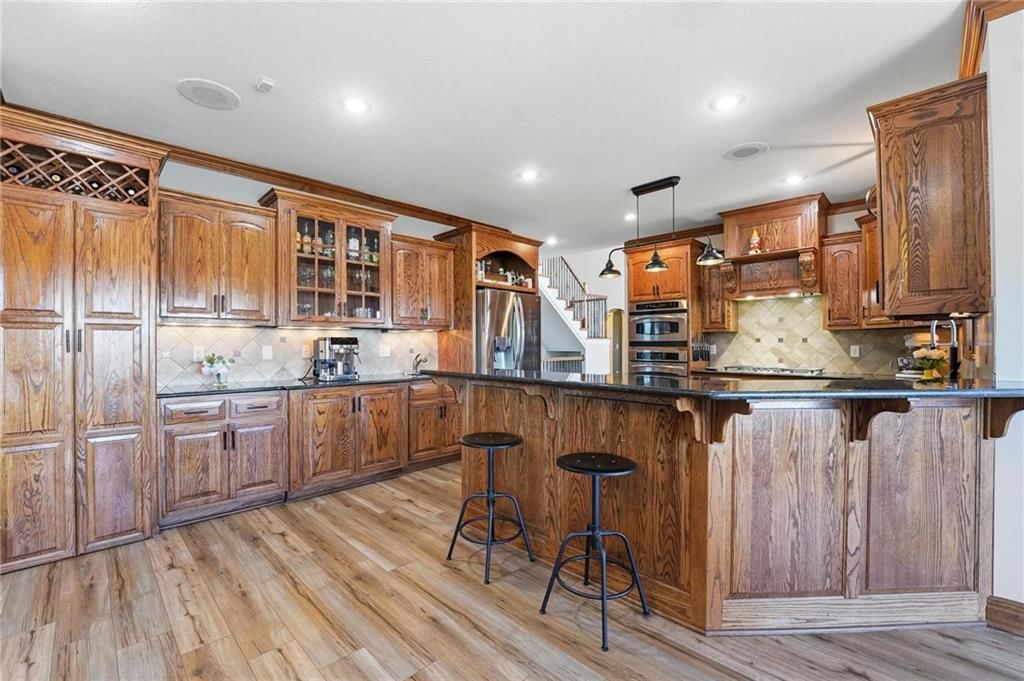 12815 N Apple Blossom Drive — photo 10