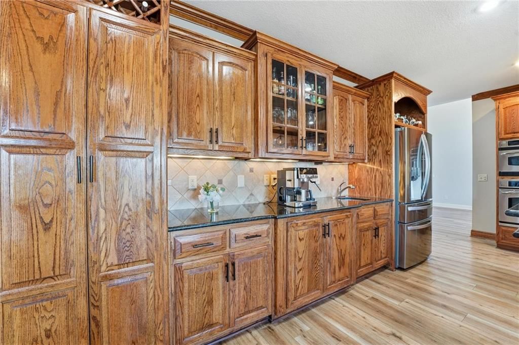 12815 N Apple Blossom Drive — photo 11
