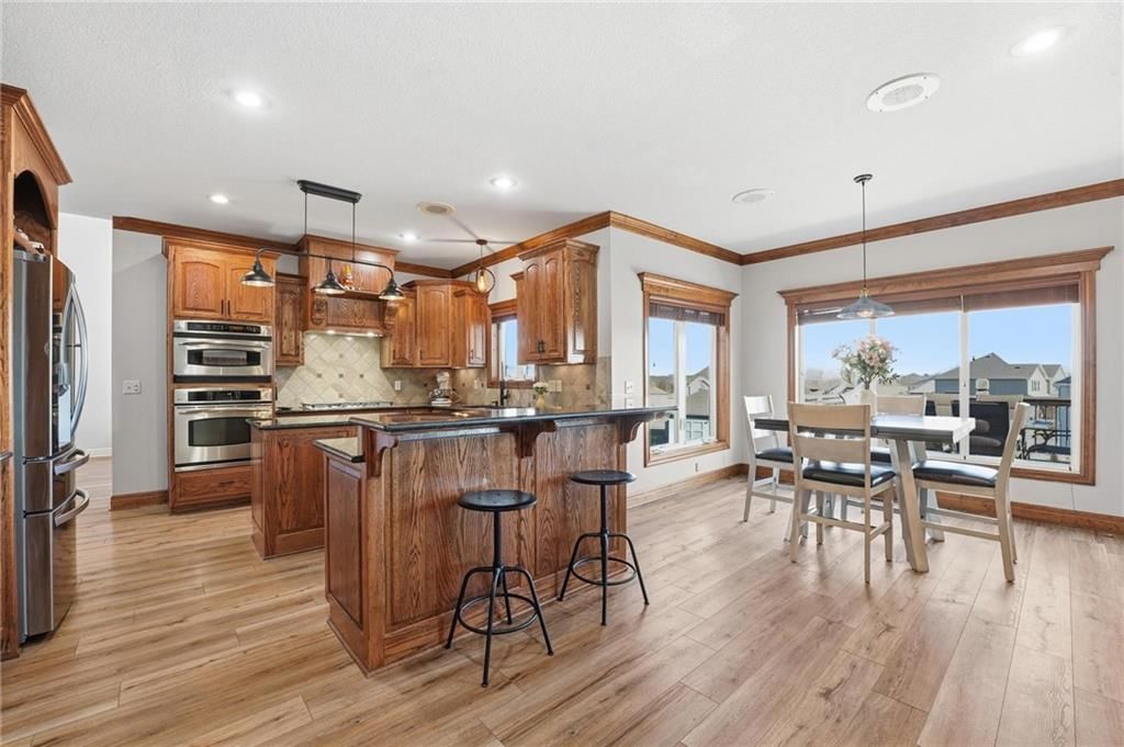 12815 N Apple Blossom Drive — photo 12