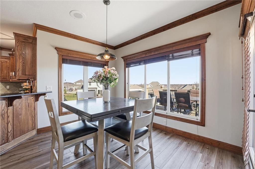 12815 N Apple Blossom Drive — photo 13