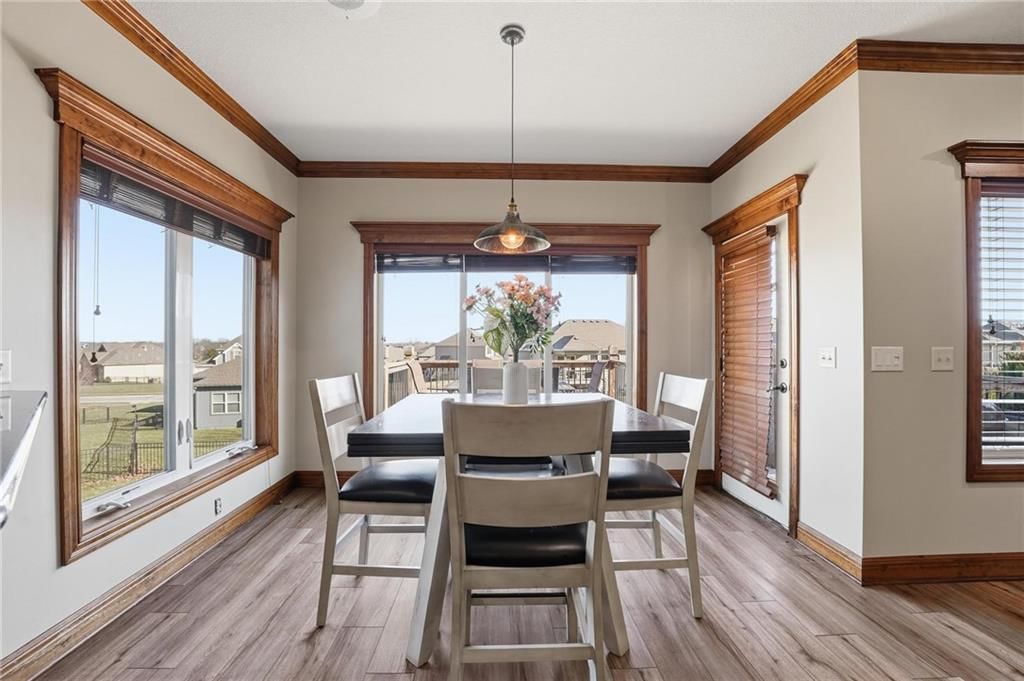 12815 N Apple Blossom Drive — photo 14