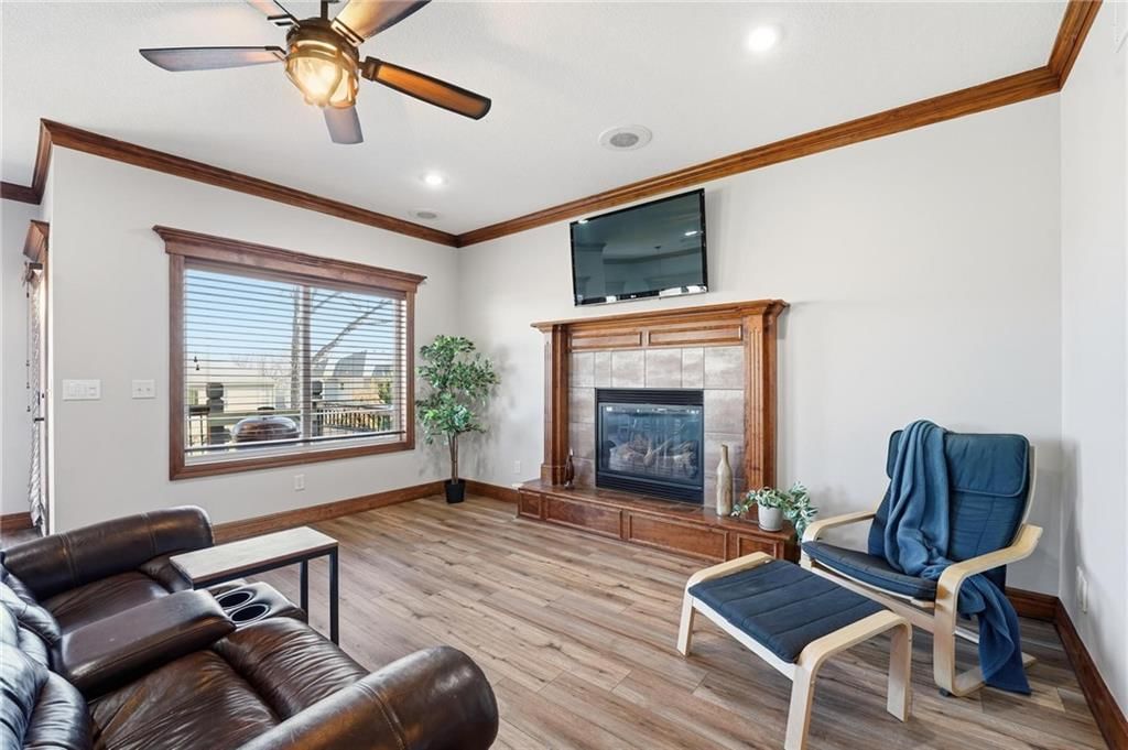 12815 N Apple Blossom Drive — photo 15