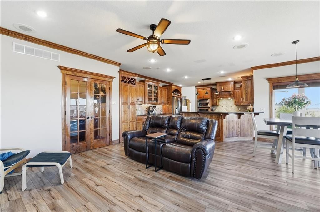12815 N Apple Blossom Drive — photo 16