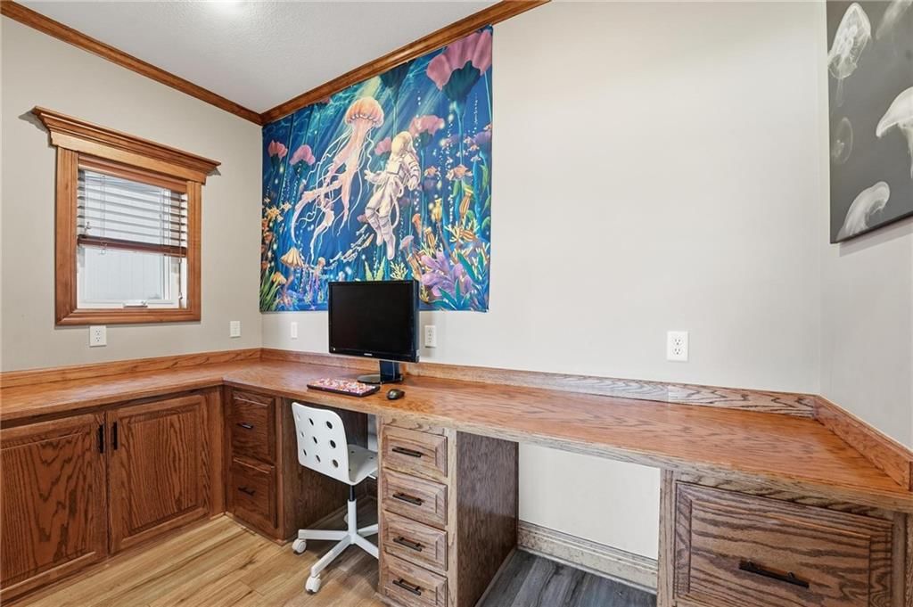 12815 N Apple Blossom Drive — photo 17