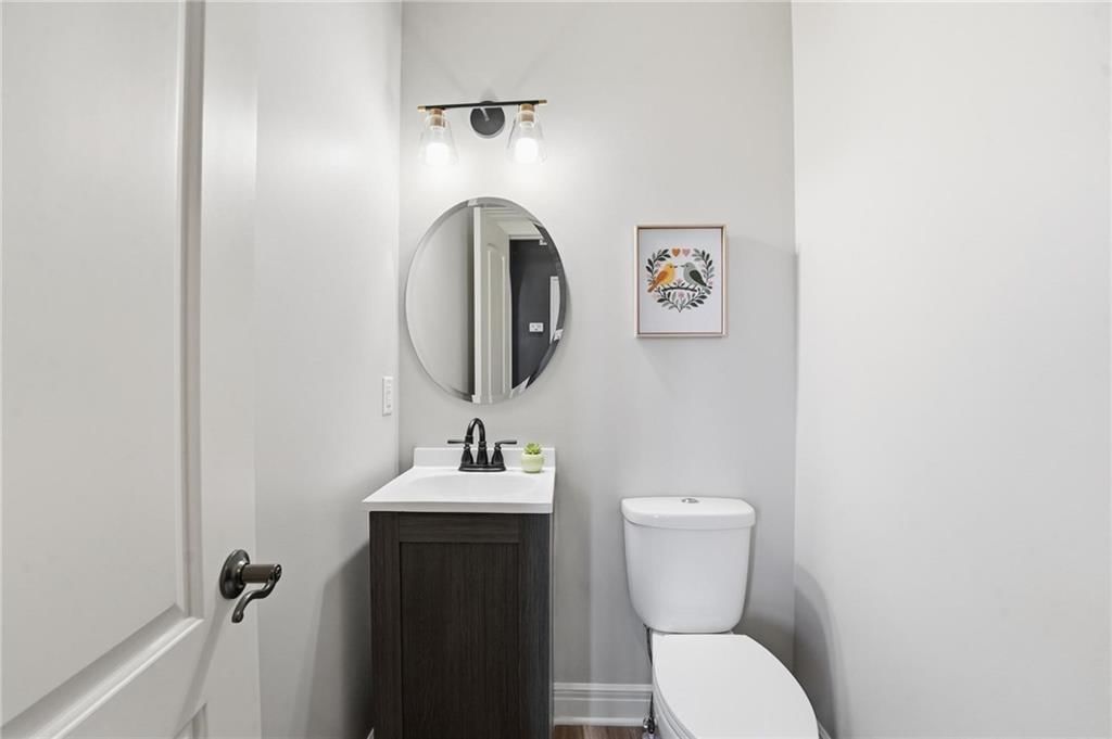 12815 N Apple Blossom Drive — photo 18