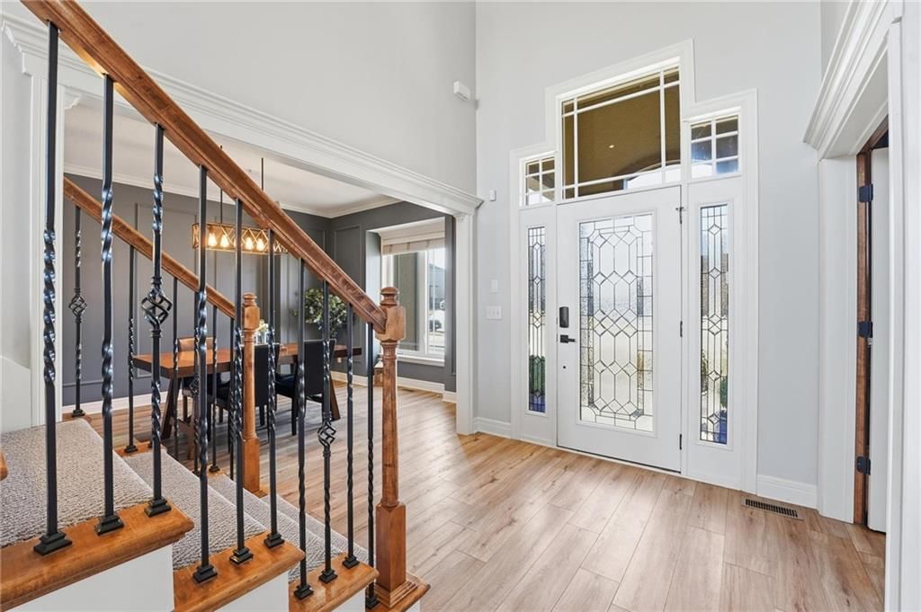 12815 N Apple Blossom Drive — photo 19