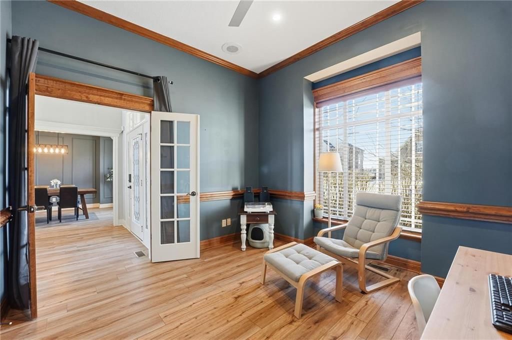 12815 N Apple Blossom Drive — photo 24