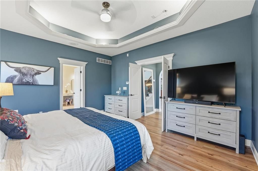 12815 N Apple Blossom Drive — photo 25