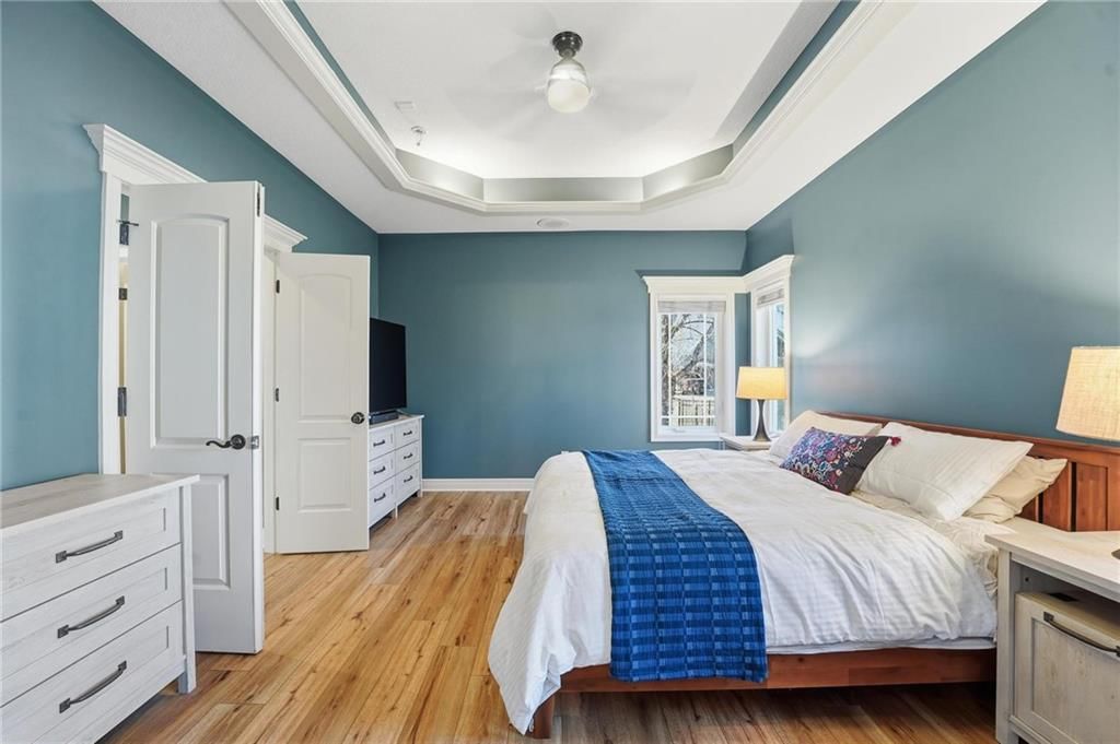 12815 N Apple Blossom Drive — photo 26