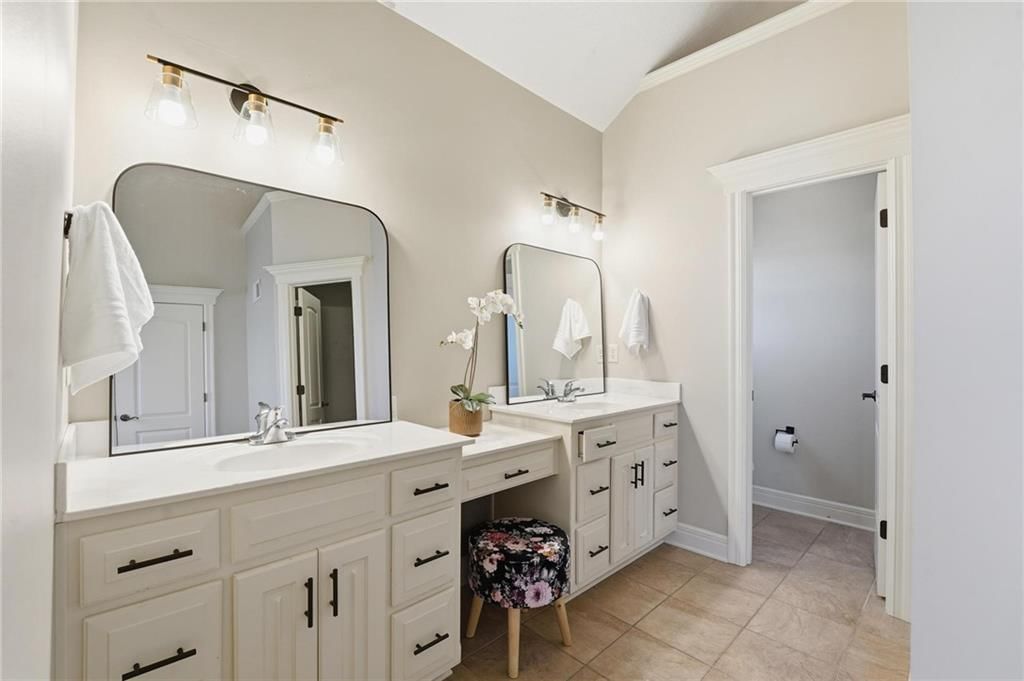 12815 N Apple Blossom Drive — photo 28