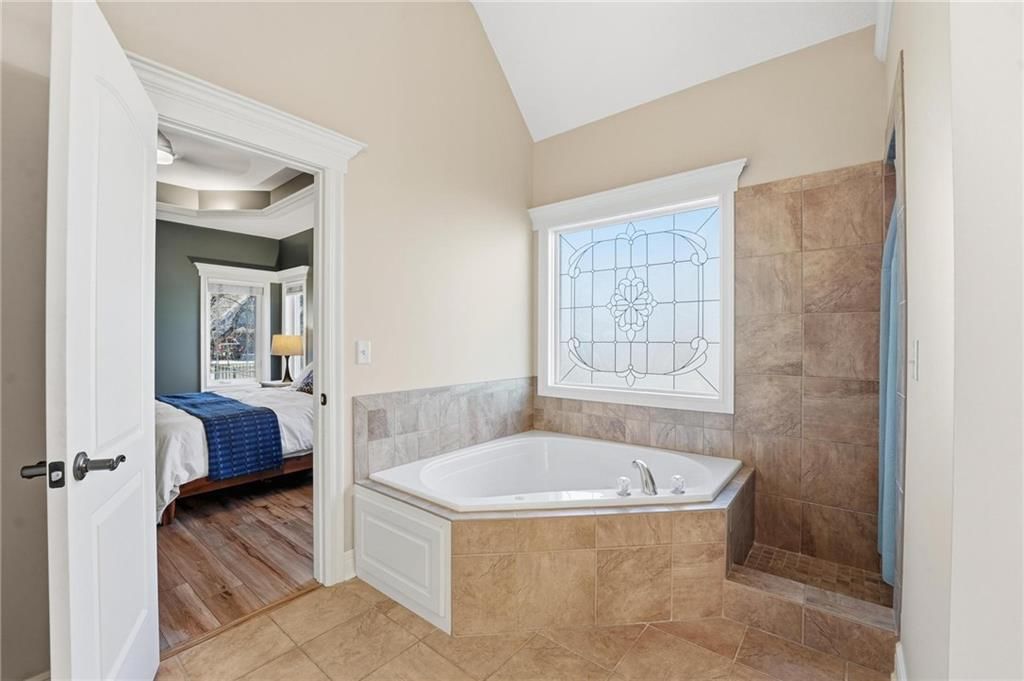 12815 N Apple Blossom Drive — photo 29
