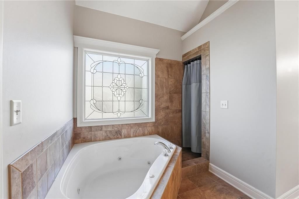 12815 N Apple Blossom Drive — photo 30