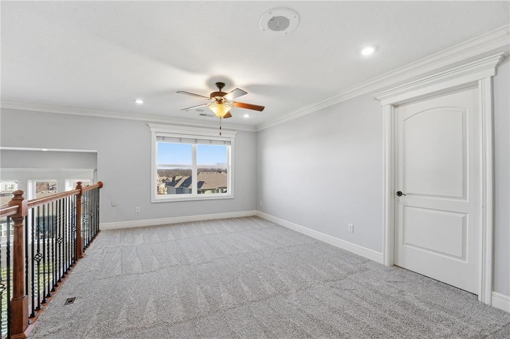 12815 N Apple Blossom Drive — photo 32