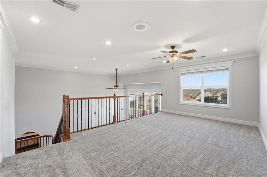 12815 N Apple Blossom Drive — photo 33