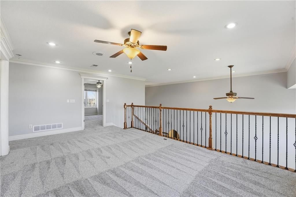 12815 N Apple Blossom Drive — photo 34