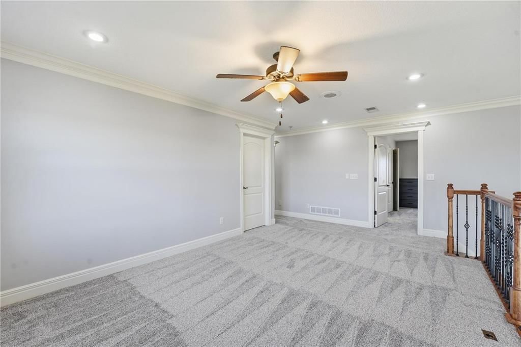 12815 N Apple Blossom Drive — photo 35
