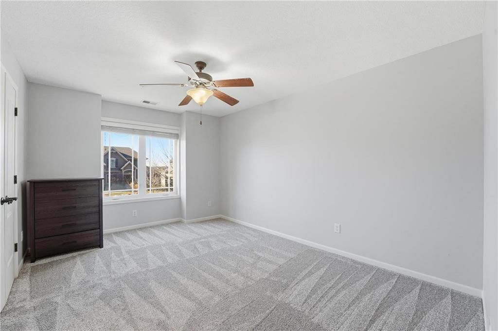 12815 N Apple Blossom Drive — photo 36