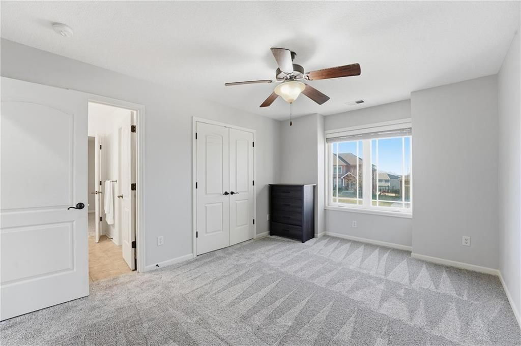 12815 N Apple Blossom Drive — photo 37