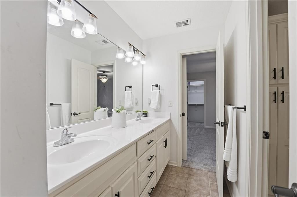 12815 N Apple Blossom Drive — photo 38