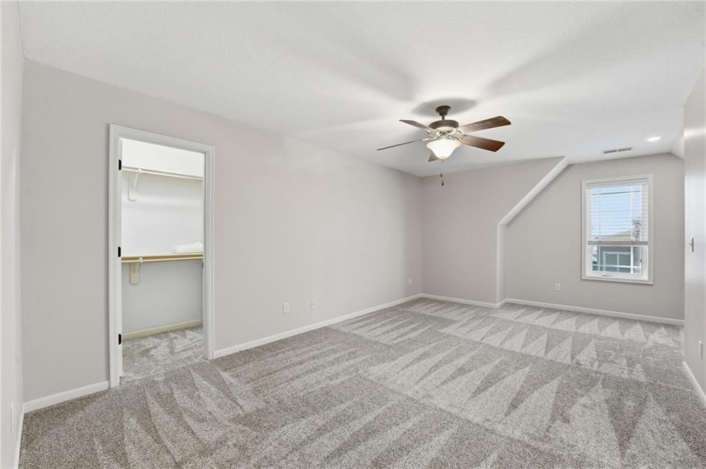 12815 N Apple Blossom Drive — photo 39