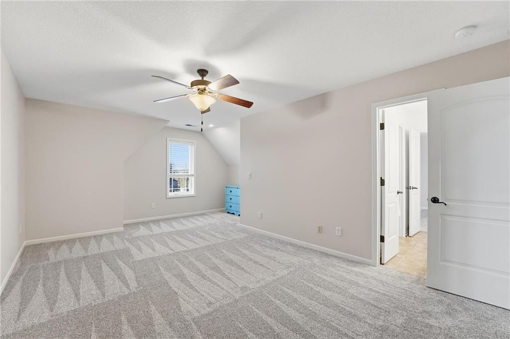 12815 N Apple Blossom Drive — photo 40