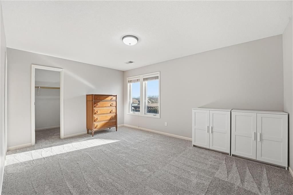 12815 N Apple Blossom Drive — photo 41