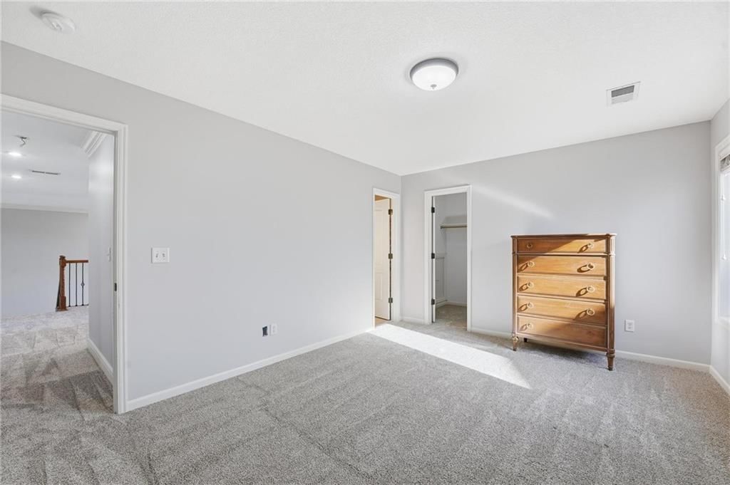 12815 N Apple Blossom Drive — photo 42